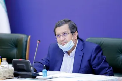 دلار به زیر ۲۰ هزار تومان می&zwnj;رسد/ سود بانکی تغییر نمی&zwnj;کند