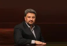 کشف مصرف غیرمجاز برق برای تولید رمزارز به اندازه یک نیروگاه ۱۰۰۰ مگاواتی