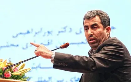 کلیات طرح مالیات بر عایدی مسکن در کمیسیون اقتصادی تصویب شد