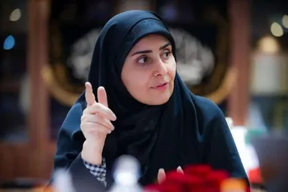 هیچ مشکلی در حمل کالاهای اساسی وجود ندارد