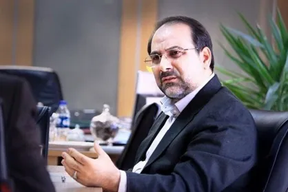 ۱۲ نفر از روسای دانشگاه&zwnj;های علوم پزشکی تأیید شدند
