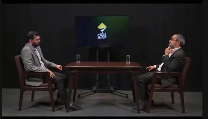بخشی&zwnj;&lrm;نگری؛ موریانه&zwnj;&lrm;ای بر پیکر تولید / راه تنظیم بازار خودکفایی است نه تشکیل وزارت بازرگانی