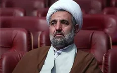 انتقام ترور شهید فخری‌زاده عبرت‌آموز خواهد بود / قطعاً پاسخ ایران سخت و کوبنده است