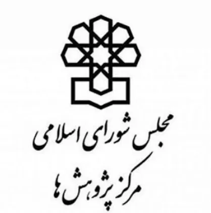 بهترین طرح ضربتی ممکن برای حل معضل خاموشی/دولت به تکالیف قانونی خود عمل نکرده است