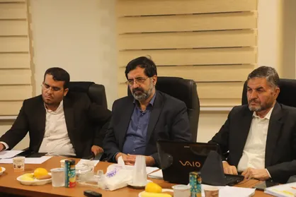 مدیریت استان مسیر مدرسه&zwnj;سازی خیرین را تسهیل می&zwnj;کند