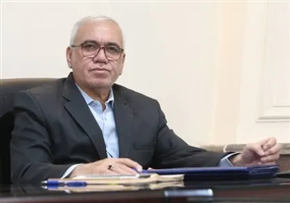 توضیحات فتح&zwnj;الله&zwnj;زاده درباره آخرین وضعیت پرداخت طلب استراماچونی