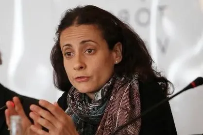 مشاور موگرینی: اگر جای ایرانی&zwnj;ها بودم از برجام خارج می&zwnj;شدم