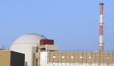 قیمت برق تولیدی مازاد نیروگاه اتمی بوشهر مشخص شد