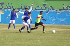 مهاجم پرسپولیس به پیکان پیوست