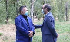چه خبر از جذب دوستاره لیگ برتر؟/ استقلال در انتظار اخبار خوب از خراسان و آذربایجان