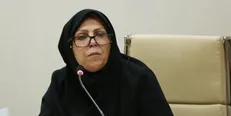 جذب ۳ هزار پرستار/تأمین تجهیزات حفاظتی برای پرستاران