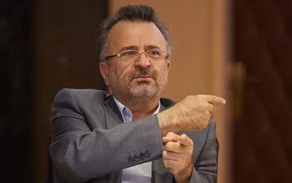 احتمال لغو میزبانی&zwnj;ها وجود دارد/در هیأت رئیسه، آیین&zwnj;نامه را تصویب می&zwnj;کنیم