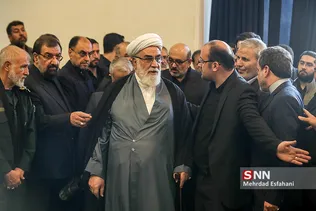سلیمانی