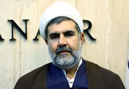 سهم خواهی از دولت آینده ممنوع است/ رئیسی نیامده است که برای برخی پست و مقام ردیف کند