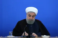 مصوبه اختصاص سهمیه داوطلبان کنکور مناطق سیل‌زده ابلاغ شد