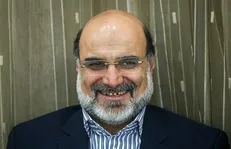 رسانه باید قدرت نقد به دولت داشته باشد