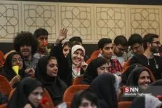 کمپین «من ارزشمندم» در دانشگاه علوم پزشکی کرمان افتتاح شد