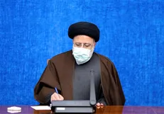 «آذر» در جایگاه‌های مختلف نام و یادی نیک از خود باقی گذاشت