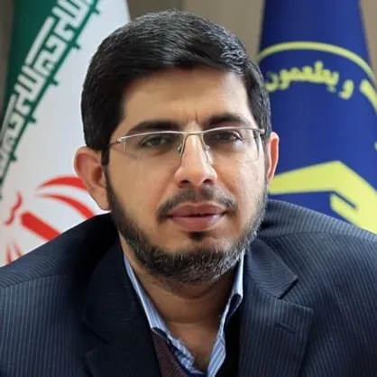 تلاش در تسهیل ضمانت برای اقشار ضعیف/ ۶۳ درصد از جمعیت کشور به دنبال کار نیستند