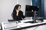 اتاق مبادلات ارزی