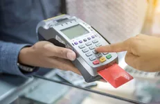 کارت به کارت در مطب ممنوع است/ تخلفات را پیامک کنید