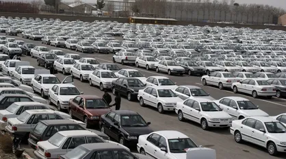 قیمت&zwnj;های جدید خودرو فردا اعلام می&zwnj;شود/ رشد قیمت محصولات ایران خودرو کمتر از سایپا