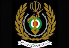 گزینه پیشنهادی وزارت دفاع معرفی شد/ مهرداد اخلاقی صنایع دفاع کیست؟