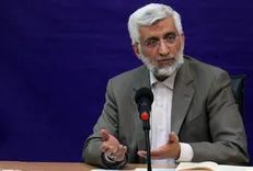 بررسی عملکرد دولت دوازدهم در زمینه اشتغال توسط دولت سایه/ کارنامه‌ای ضعیف و شعاری به دور از استفاده از ظرفیت‌های واقعی کشور
