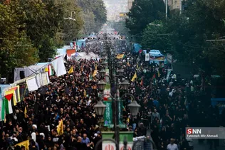 جاماندگان