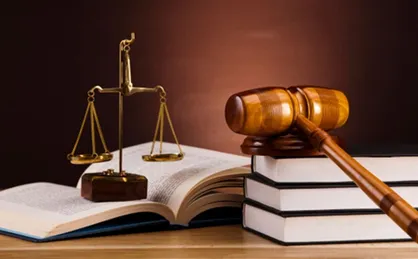 دادگاه آنلاین شکایت آمنه ذبیح پور از سپیده قلیان امروز برگزار می&zwnj;شود