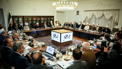 جلسه شورایعالی انقلاب فرهنگی هفته آینده برگزار می&zwnj;شود