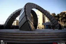 صندوق پژوهش و فناوری ۱۰۰ میلیارد ریالی دانشگاه امیرکبیر راه‌اندازی می‌شود