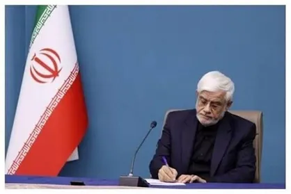 قهرمانی دلاوران کشتی آزاد در قلب آسیا، پیام روشن استقامت ملت ماست