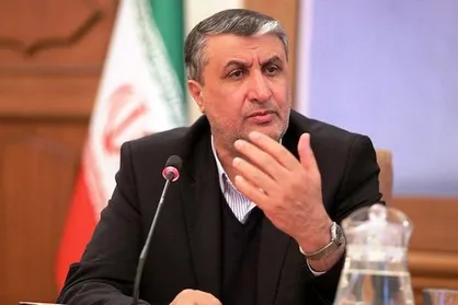 وزیر راه و شهرسازی: ۴۰ هزار واحد برای فرهنگیان کلنگ&zwnj;زنی می&zwnj;شود/ ساخت تعدادی واحد برای مسکن کارگران را شروع خواهیم کرد