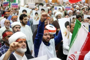 دبب