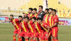 اعلام رای استیناف درباره پرونده فولاد خوزستان