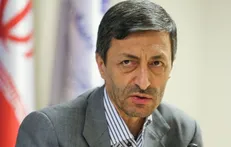 پیشرفت ۳۸ درصدی یک باند منطقه ۲ آزادراه تهران ـ شمال