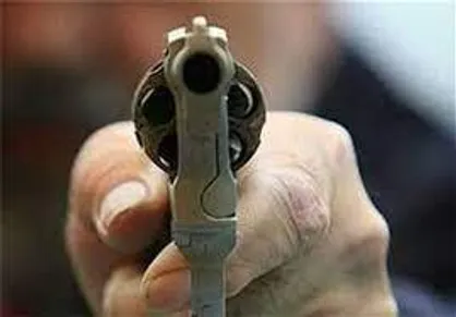 قتل ۲ شهروند زاهدانی بر اثر اصابت گلوله