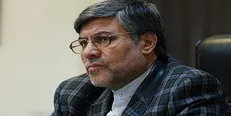 صدرنشینی جانباختگان تصادفات رانندگی به استان فارس  تعلق دارد