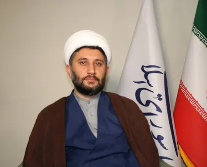 وزارت کشور بعد از تصویب قانون انتخابات ریاست جمهوری مکلف به اجراست / تا قبل از نام&zwnj;نویسی نامزد&zwnj;ها قانون را می&zwnj;رسانیم