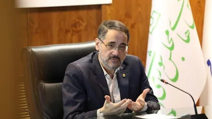 نگاهداری: جوهره دیپلماسی هوشمند، بهره&zwnj;گیری هم&zwnj;زمان از ظرفیت میدان و دیپلماسی است