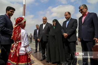 سفر ابتکار