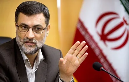 باید جهت حل مشکلات دانشجویان با دولت هند قرارداد نوشته شود