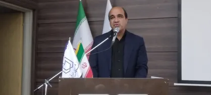 آیت الله رییسی محبوب دل مردم بود/ شهید رئیسی برای ما الگو خواهد شد