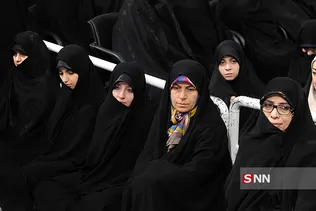 تحلیف
