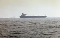 ادعای انگلیس درباره یک حادثه امنیتی نزدیک سواحل سومالی