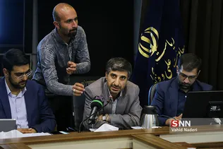 دانش
