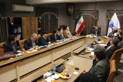 دانشجویان خارجی از بهمن امسال در دانشگاه آزاد کرج مشغول به تحصیل می&zwnj;شوند