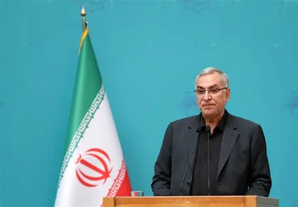 سرماخوردگی&zwnj;های جدید، کرونا یا آنفولانزا هستند