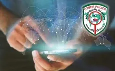 تبلیغات جعلی فروش بلیط بازی پرسپولیس و استقلال